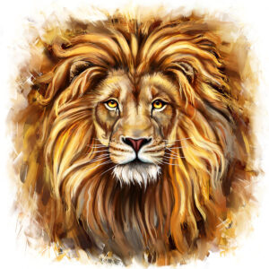 aslan