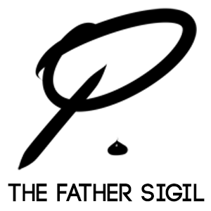 Sigilo The Father
