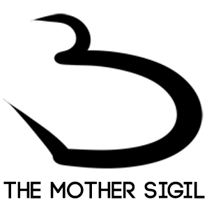 Sigilo The Mother